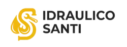 logo santi